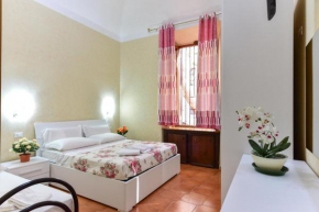 Гостиница B&B Rome Termini House  Рим